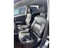 Mitsubishi Outlander 2.2 DI-D 156 PK 7-PERS INSTYLE *MOTOR DEFECT!* EXPORT | HANDEL