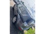 Mitsubishi Outlander 2.2 DI-D 156 PK 7-PERS INSTYLE *MOTOR DEFECT!* EXPORT | HANDEL