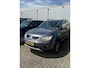 Mitsubishi Outlander 2.2 DI-D 156 PK 7-PERS INSTYLE *MOTOR DEFECT!* EXPORT | HANDEL