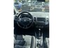 Mitsubishi Outlander 2.2 DI-D 156 PK 7-PERS INSTYLE *MOTOR DEFECT!* EXPORT | HANDEL