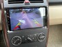 Mercedes-Benz A-klasse 170 Automaat Carplay Navi BT Trekhaak