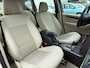 Mercedes-Benz A-klasse 170 Automaat Carplay Navi BT Trekhaak