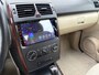 Mercedes-Benz A-klasse 170 Automaat Carplay Navi BT Trekhaak