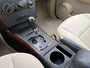 Mercedes-Benz A-klasse 170 Automaat Carplay Navi BT Trekhaak