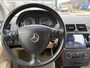 Mercedes-Benz A-klasse 170 Automaat Carplay Navi BT Trekhaak