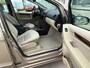 Mercedes-Benz A-klasse 170 Automaat Carplay Navi BT Trekhaak