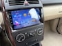Mercedes-Benz A-klasse 170 Automaat Carplay Navi BT Trekhaak