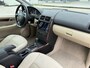 Mercedes-Benz A-klasse 170 Automaat Carplay Navi BT Trekhaak