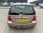 Mercedes-Benz A-klasse 170 Automaat Carplay Navi BT Trekhaak