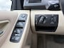 Mercedes-Benz A-klasse 170 Automaat Carplay Navi BT Trekhaak