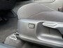 Toyota C-HR / C-HR+ 2.0 Plug-in Hybrid 220 Business Plus