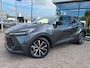 Toyota C-HR / C-HR+ 2.0 Plug-in Hybrid 220 Business Plus