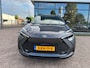 Toyota C-HR / C-HR+ 2.0 Plug-in Hybrid 220 Business Plus