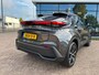 Toyota C-HR / C-HR+ 2.0 Plug-in Hybrid 220 Business Plus