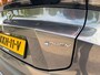 Toyota C-HR / C-HR+ 2.0 Plug-in Hybrid 220 Business Plus
