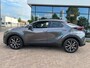 Toyota C-HR / C-HR+ 2.0 Plug-in Hybrid 220 Business Plus