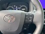 Toyota C-HR / C-HR+ 2.0 Plug-in Hybrid 220 Business Plus