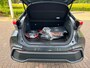 Toyota C-HR / C-HR+ 2.0 Plug-in Hybrid 220 Business Plus
