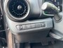 Toyota C-HR / C-HR+ 2.0 Plug-in Hybrid 220 Business Plus