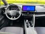 Toyota C-HR / C-HR+ 2.0 Plug-in Hybrid 220 Business Plus