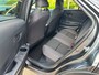 Toyota C-HR / C-HR+ 2.0 Plug-in Hybrid 220 Business Plus