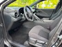 Toyota C-HR / C-HR+ 2.0 Plug-in Hybrid 220 Business Plus