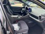 Toyota C-HR / C-HR+ 2.0 Plug-in Hybrid 220 Business Plus
