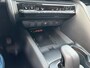 Toyota C-HR / C-HR+ 2.0 Plug-in Hybrid 220 Business Plus