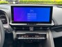 Toyota C-HR / C-HR+ 2.0 Plug-in Hybrid 220 Business Plus
