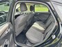 Ford Focus 1.6 EB 150PK Titanium | TREKHAAK 1.500KG | CLIMA | CRUISE | SENSOREN |