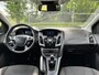 Ford Focus 1.6 EB 150PK Titanium | TREKHAAK 1.500KG | CLIMA | CRUISE | SENSOREN |