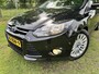 Ford Focus 1.6 EB 150PK Titanium | TREKHAAK 1.500KG | CLIMA | CRUISE | SENSOREN |