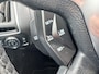 Ford Focus 1.6 EB 150PK Titanium | TREKHAAK 1.500KG | CLIMA | CRUISE | SENSOREN |