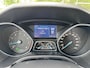 Ford Focus 1.6 EB 150PK Titanium | TREKHAAK 1.500KG | CLIMA | CRUISE | SENSOREN |