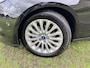 Ford Focus 1.6 EB 150PK Titanium | TREKHAAK 1.500KG | CLIMA | CRUISE | SENSOREN |