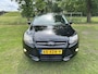 Ford Focus 1.6 EB 150PK Titanium | TREKHAAK 1.500KG | CLIMA | CRUISE | SENSOREN |