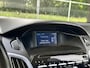 Ford Focus 1.6 EB 150PK Titanium | TREKHAAK 1.500KG | CLIMA | CRUISE | SENSOREN |