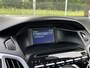 Ford Focus 1.6 EB 150PK Titanium | TREKHAAK 1.500KG | CLIMA | CRUISE | SENSOREN |