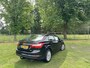 Ford Focus 1.6 EB 150PK Titanium | TREKHAAK 1.500KG | CLIMA | CRUISE | SENSOREN |