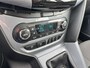 Ford Focus 1.6 EB 150PK Titanium | TREKHAAK 1.500KG | CLIMA | CRUISE | SENSOREN |