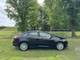 Ford Focus 1.6 EB 150PK Titanium | TREKHAAK 1.500KG | CLIMA | CRUISE | SENSOREN |