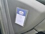 Ford Focus 1.6 EB 150PK Titanium | TREKHAAK 1.500KG | CLIMA | CRUISE | SENSOREN |
