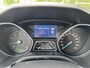 Ford Focus 1.6 EB 150PK Titanium | TREKHAAK 1.500KG | CLIMA | CRUISE | SENSOREN |