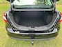 Ford Focus 1.6 EB 150PK Titanium | TREKHAAK 1.500KG | CLIMA | CRUISE | SENSOREN |