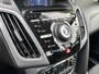 Ford Focus 1.6 EB 150PK Titanium | TREKHAAK 1.500KG | CLIMA | CRUISE | SENSOREN |