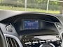 Ford Focus 1.6 EB 150PK Titanium | TREKHAAK 1.500KG | CLIMA | CRUISE | SENSOREN |