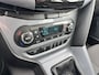 Ford Focus 1.6 EB 150PK Titanium | TREKHAAK 1.500KG | CLIMA | CRUISE | SENSOREN |