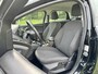 Ford Focus 1.6 EB 150PK Titanium | TREKHAAK 1.500KG | CLIMA | CRUISE | SENSOREN |