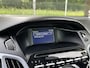 Ford Focus 1.6 EB 150PK Titanium | TREKHAAK 1.500KG | CLIMA | CRUISE | SENSOREN |