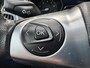 Ford Focus 1.6 EB 150PK Titanium | TREKHAAK 1.500KG | CLIMA | CRUISE | SENSOREN |